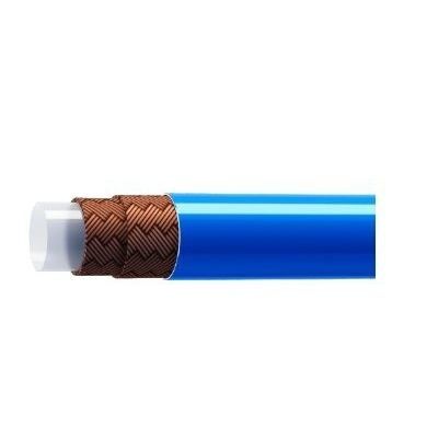 Tubo flessibile idraulico - YB794 - Guangzhou YuBen Hydraulic Technology Co., Ltd. - in termoplastici / in aramide / di trasferimento