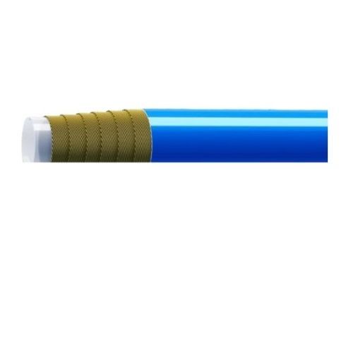 Tubo flessibile per acqua - YB SA799 - Guangzhou YuBen Hydraulic Technology Co., Ltd. - in acciaio / in termoplastici / di trasferimento