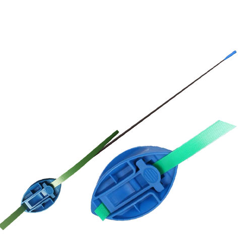 Utensile di filettatura interno - https://www.china-jingduan.cn/eee/manualstra.html - manuale