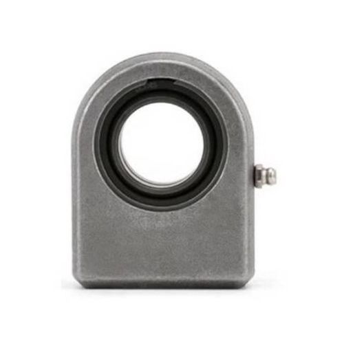 Dado idraulico per cuscinetti - TF Series - Trioforge - in acciaio
