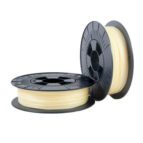 Filamento BVOH per stampante 3D - eMotionTech - 3,00 mm / giallo / solubile