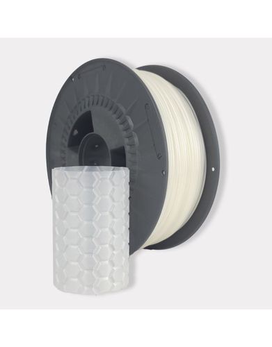 Filamento PLA per stampante 3D - PLA High Speed - eMotionTech - 1,75 mm / ecologico / non tossico