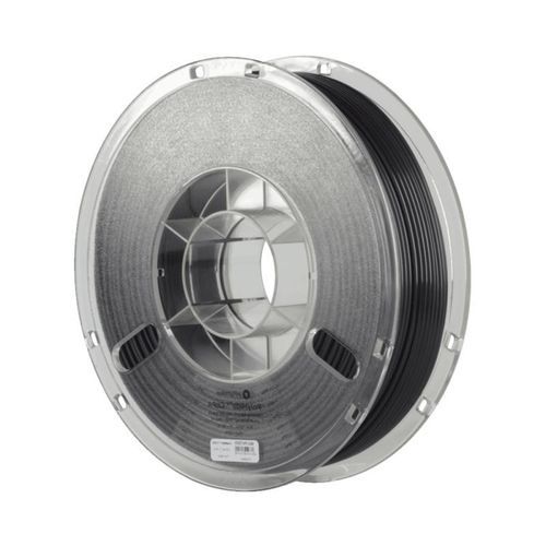 Filamento PA per stampante 3D - PolyMide CoPA - eMotionTech - 1,75 mm / nero
