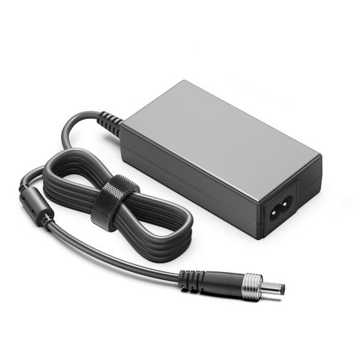 Alimentatore elettrico da tavolo - A12-2 - Shenzhen Huikeyuan Co., Ltd. - AC/AC / a commutazione / CE