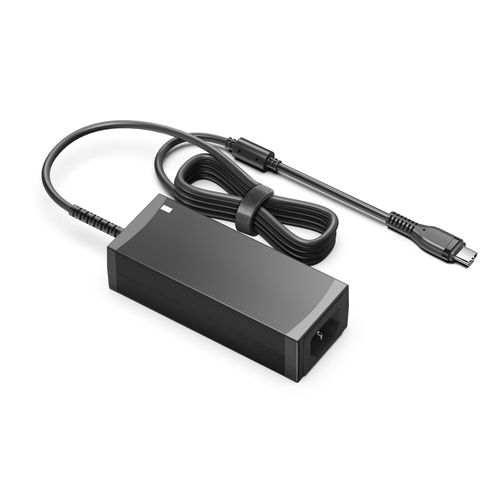 Alimentatore elettrico da tavolo - GaN  - Shenzhen Huikeyuan Co., Ltd. - AC/AC / AC/DC / IEC