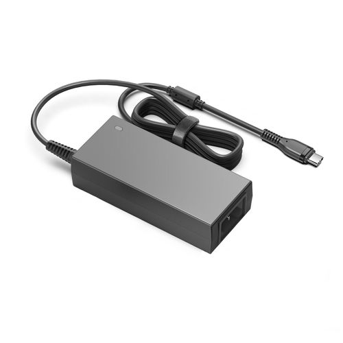 Alimentatore elettrico da tavolo - GaN - Shenzhen Huikeyuan Co., Ltd. - AC/AC / IEC / per applicazioni mediche