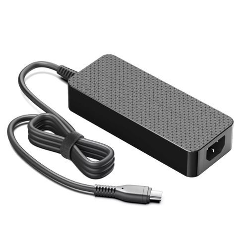 Alimentatore elettrico da tavolo - GaN  - Shenzhen Huikeyuan Co., Ltd. - AC/AC / IEC / per applicazioni mediche