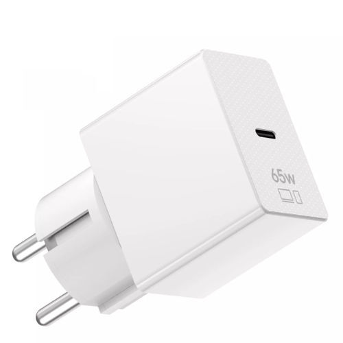 Alimentatore elettrico adattatore - Smart GaN - Shenzhen Huikeyuan Co., Ltd. - AC/AC / UL / IEC