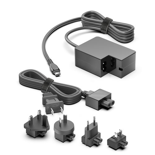 Alimentatore elettrico da tavolo - GaN  - Shenzhen Huikeyuan Co., Ltd. - AC/AC / UL / IEC