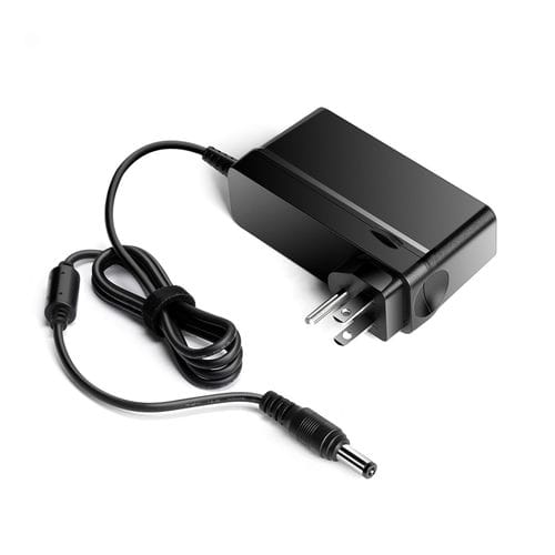 Alimentatore elettrico a parete - Shenzhen Huikeyuan Co., Ltd. - AC/DC / UL / IEC