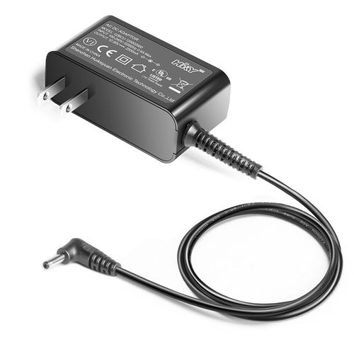 Alimentatore elettrico a parete - Shenzhen Huikeyuan Co., Ltd. - AC/AC / UL / IEC