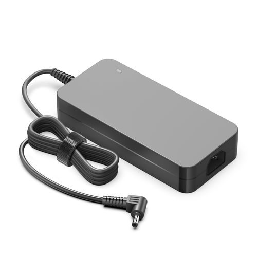 Alimentatore elettrico da tavolo - Shenzhen Huikeyuan Co., Ltd. - AC/DC / UL / IEC