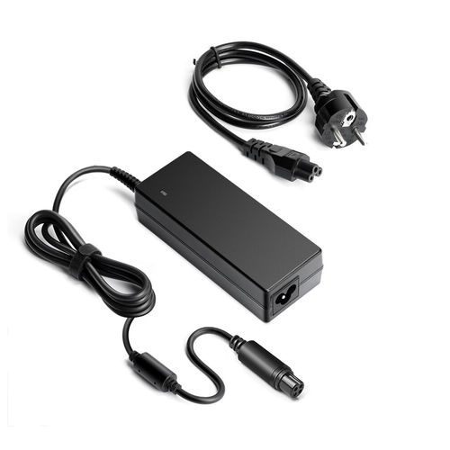 Alimentatore elettrico da tavolo - A159B1-630001100 - Shenzhen Huikeyuan Co., Ltd. - AC/AC