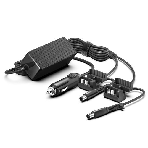 Alimentatore elettrico adattatore - Shenzhen Huikeyuan Co., Ltd. - DC