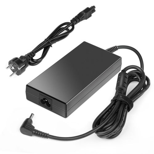 Alimentatore elettrico da tavolo - Shenzhen Huikeyuan Co., Ltd. - AC/AC / UL / IEC