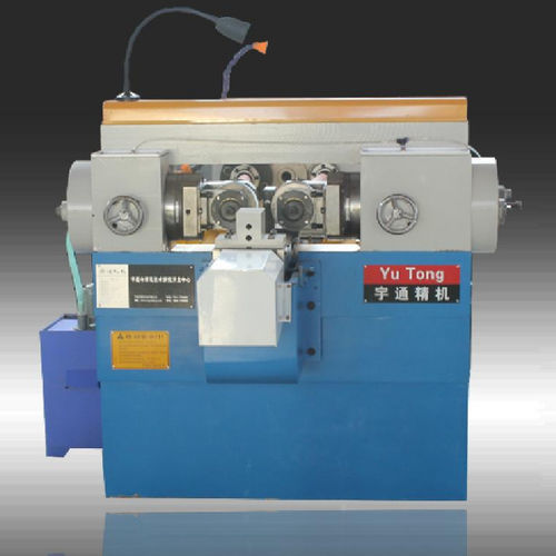 Laminatoio a freddo - ZP28-15 - Xingtai Yutong Machinery Manufacturing Co.,Ltd