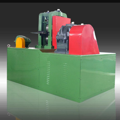 Macchina annodatrice automatica - MMJ-50 - Xingtai Yutong Machinery Manufacturing Co.,Ltd