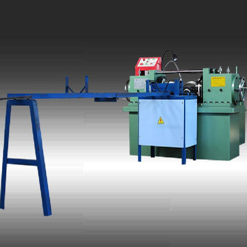 Centro di lavorazione 3 assi - Xingtai Yutong Machinery Manufacturing Co.,Ltd - orizzontale