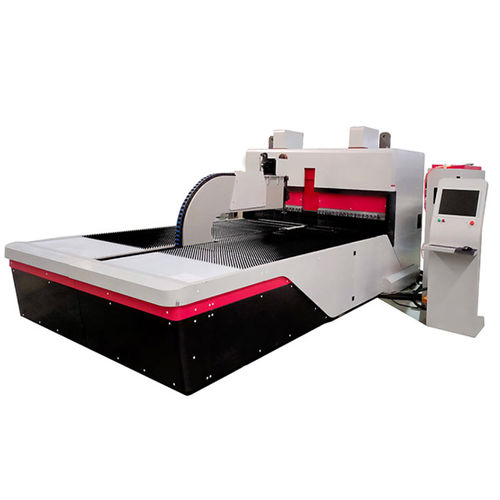 Curvatrice elettrica - AT2000 - Prima CNC Machinery - pneumatica / per lamiere / CNC