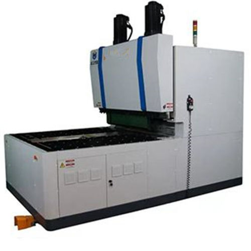 Macchina piegatrice per lamiere - PRIMA1400 - Prima CNC Machinery - idraulica / automatica / di precisione