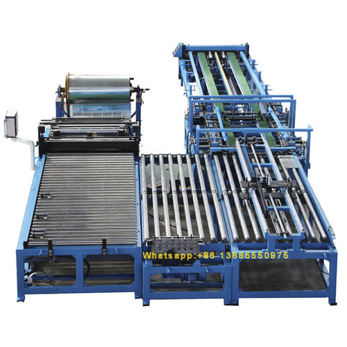 Macchina per la produzione angolare - Prima CNC Machinery - automatico / controllato da PLC / piegatura