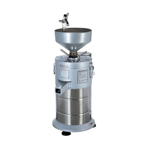 Mulino per prodotti alimentari - FDM-Z125 - Guangdong Henglian Food Machinery Co., Ltd. - centrifugo / verticale / 220 V monofase