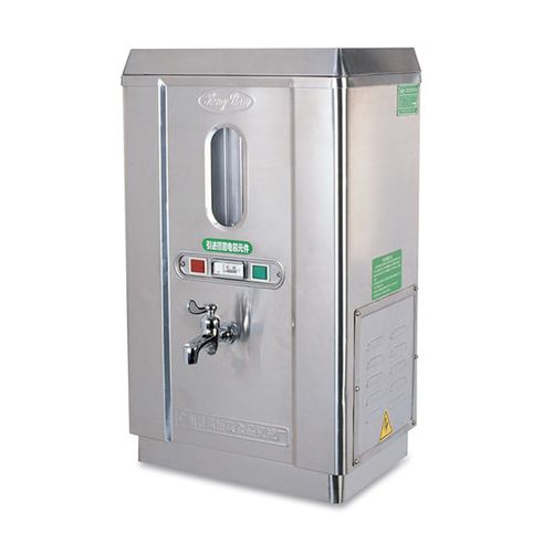 Scaldacqua elettrica - KSQ-3 - Guangdong Henglian Food Machinery Co., Ltd. - per sanitari