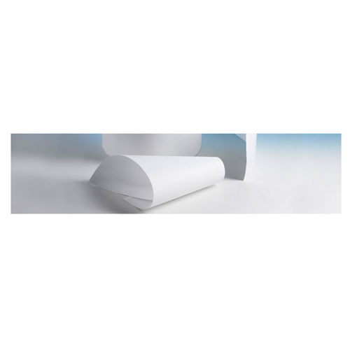 Geotessile tessuto - Evolon® - Freudenberg - in tessuto / per applicazioni industriali / per assorbimento