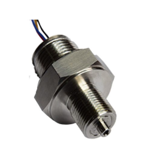 Sensore di pressione piezoresistivo - SMP3004  - Xi An Sensors Co., Ltd. - per gas / per liquidi / in acciaio inossidabile