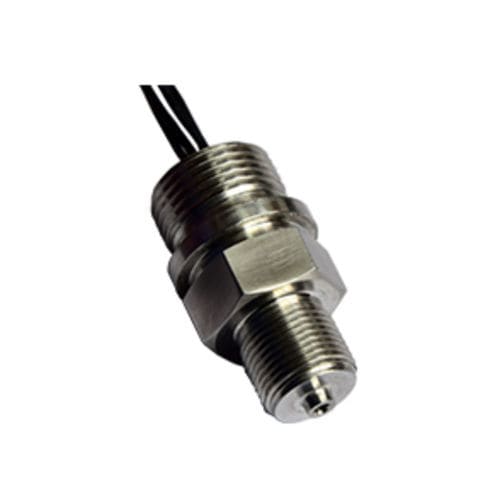 Sensore di pressione atmosferica - SMP3002 - Xi An Sensors Co., Ltd. - piezoresistivo / di processo / per applicazione idraulica