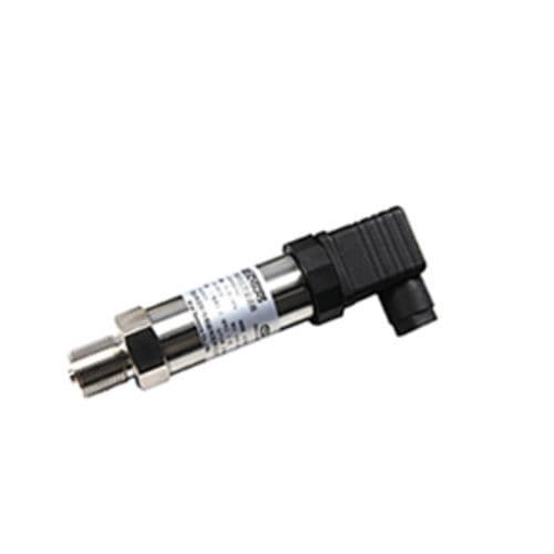 Trasmettitore di pressione assoluta - SMP4030  - Xi An Sensors Co., Ltd. - elettromagnetico / RS-485 / Modbus