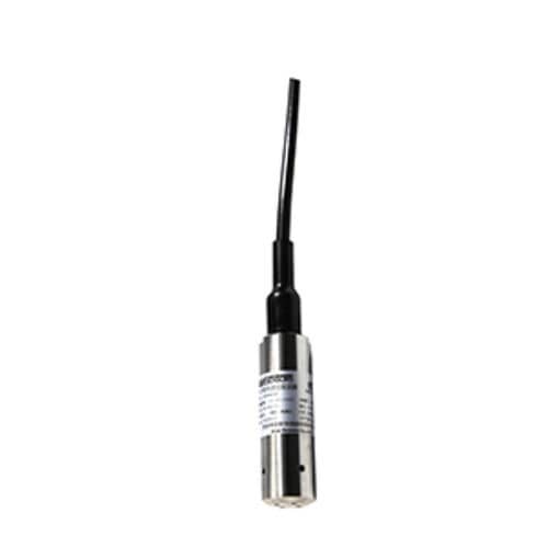 Trasmettitore di livello per liquidi - SMP4603  - Xi An Sensors Co., Ltd. - 4-20 mA / ad alta precisione / IP68