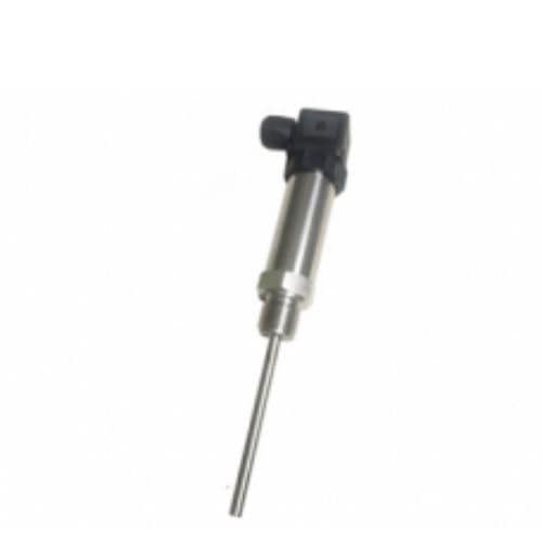 Trasmettitore di temperatura universale - SMT4000  - Xi An Sensors Co., Ltd. - analogico