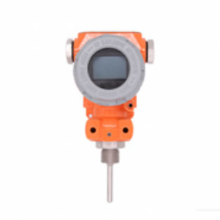 Trasmettitore di temperatura universale - SMT4001  - Xi An Sensors Co., Ltd. - digitale / con display digitale / IP65