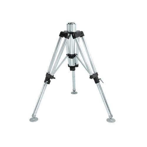 Treppiede - PMT Technology (Suzhou) Co.,Ltd.