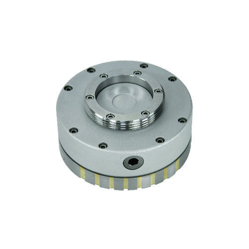 Supporto magnetico - PMT Technology (Suzhou) Co.,Ltd.