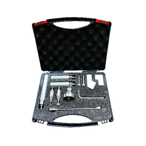 Tastatore kit - PMT Technology (Suzhou) Co.,Ltd.