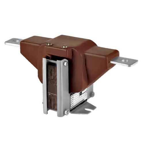 Trasformatore di corrente - EW-3S - CHALLENGE INDUSTRIAL CO., Ltd - a media tensione / IEC / in resina epossidica