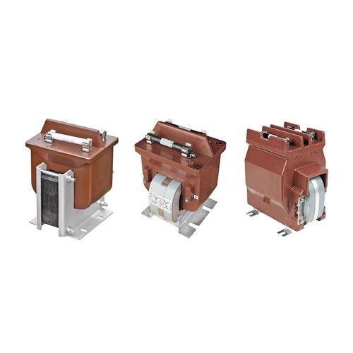 Trasformatore a secco - EP-3SF/6SF SERIES - CHALLENGE INDUSTRIAL CO., Ltd - per servizio interno / monofase / a media tensione