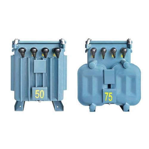 Trasformatore per illuminazione - CHALLENGE INDUSTRIAL CO., Ltd - a bassa tensione / IEC / di sicurezza