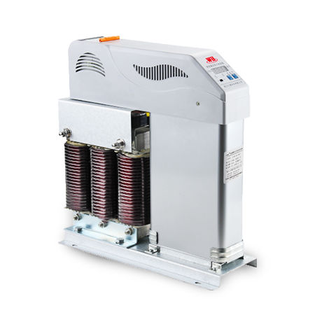 Condensatore elettrolitico - WCX3 SERIES - CHALLENGE INDUSTRIAL CO., Ltd - modulo / di correzione del fattore di potenza / BT
