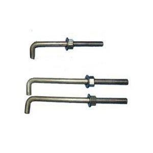 Bullone di ancoraggio - CHALLENGE INDUSTRIAL CO., Ltd