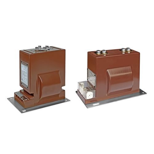 Trasformatore di corrente - EWF-10D SERIES - CHALLENGE INDUSTRIAL CO., Ltd - in resina / per servizio interno / IEC