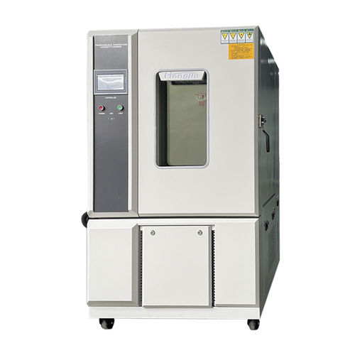 Camera climatica - Hj-9 - Dongguan Hongjin Test Instrument Co.,Ltd. - di umidità / di temperatura / ambientale