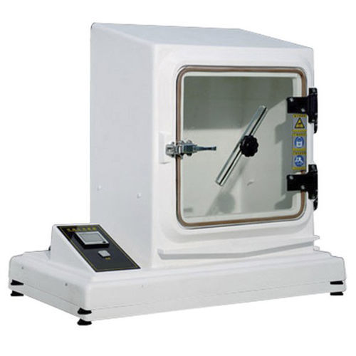 Camera per test di umidità - HJ-300 - Dongguan Hongjin Test Instrument Co.,Ltd. - di temperatura / di condensa / per macchine di prova di materiali