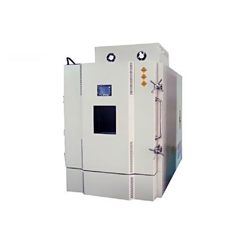 Camera climatica - Dongguan Hongjin Test Instrument Co.,Ltd. - di umidità / di temperatura / per impianto elettronico