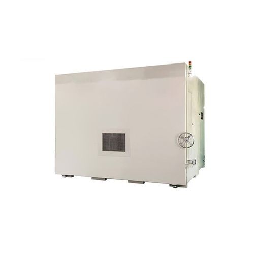 Camera per test termostatica - Dongguan Hongjin Test Instrument Co.,Ltd. - di temperatura / per pila / per controllo di qualità