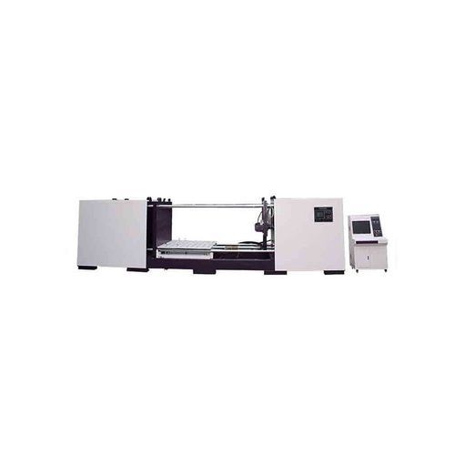 Camera per test di penetrazione - Dongguan Hongjin Test Instrument Co.,Ltd. - per batteria / per controllo di qualità / non specificato