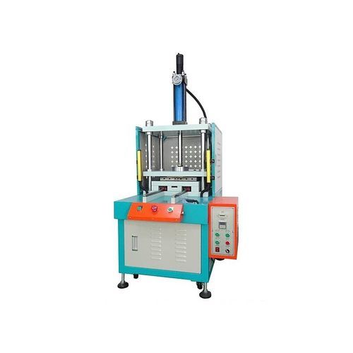 Pressa CNC - Dongguan Hongjin Test Instrument Co.,Ltd. - servoidraulica / di formatura / di stampaggio
