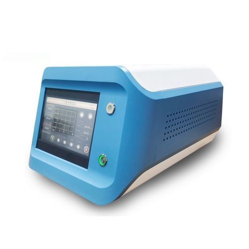 Rilevatore a un canale - Dongguan Hongjin Test Instrument Co.,Ltd. - di processo / a grande sensibilità / a tenuta stagna